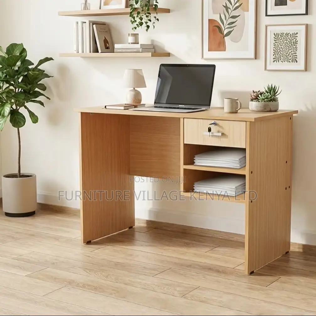 1200mm Modern Custom Generic Task Desk