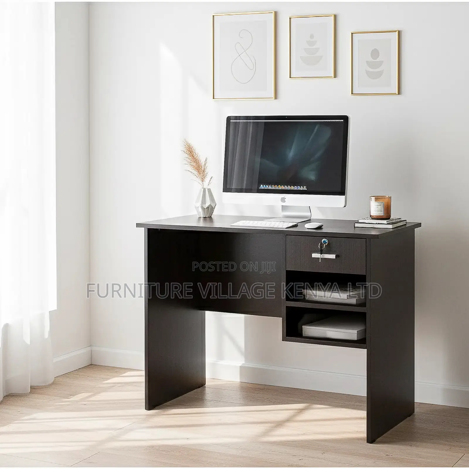 1200mm Modern Custom Generic Task Desk