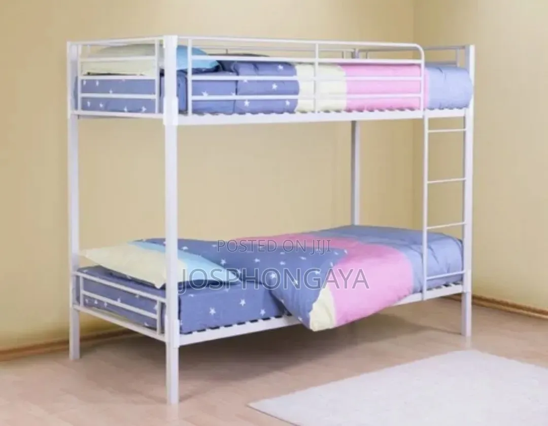 Kings Bed Frame for Sale 3.5 by 6 Sized