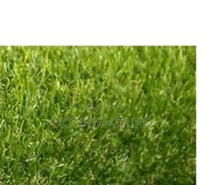 Home Decor; Green Balcony Gardens Outdoor Grass