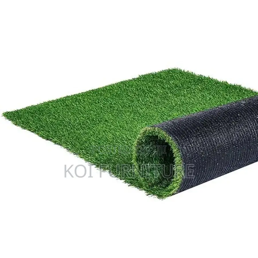 Home Decor; Green Balcony Gardens Outdoor Grass