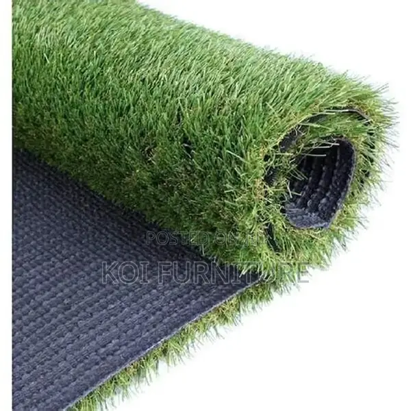 Home Decor; Green Balcony Gardens Outdoor Grass