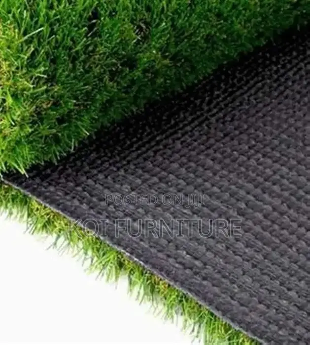 Home Decor; Green Balcony Gardens Outdoor Grass