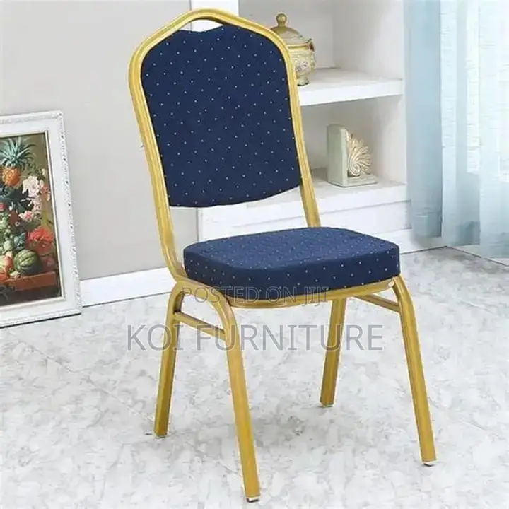 Office Chairs; Louizee Events Confrence Office Chairs
