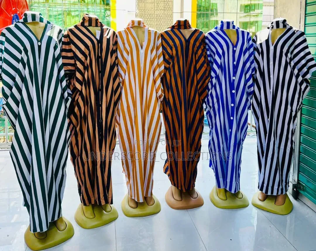 Ladies Free Size Maxi Dresses With Scurf