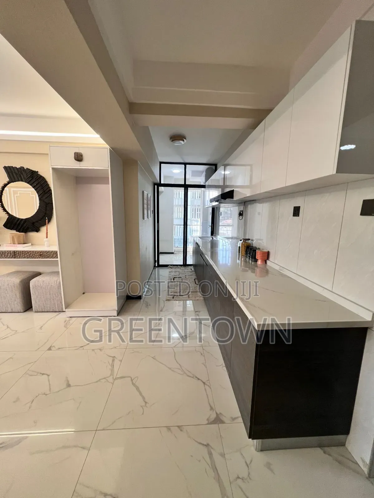 2bdrm Apartment in , Spring Valley for sale