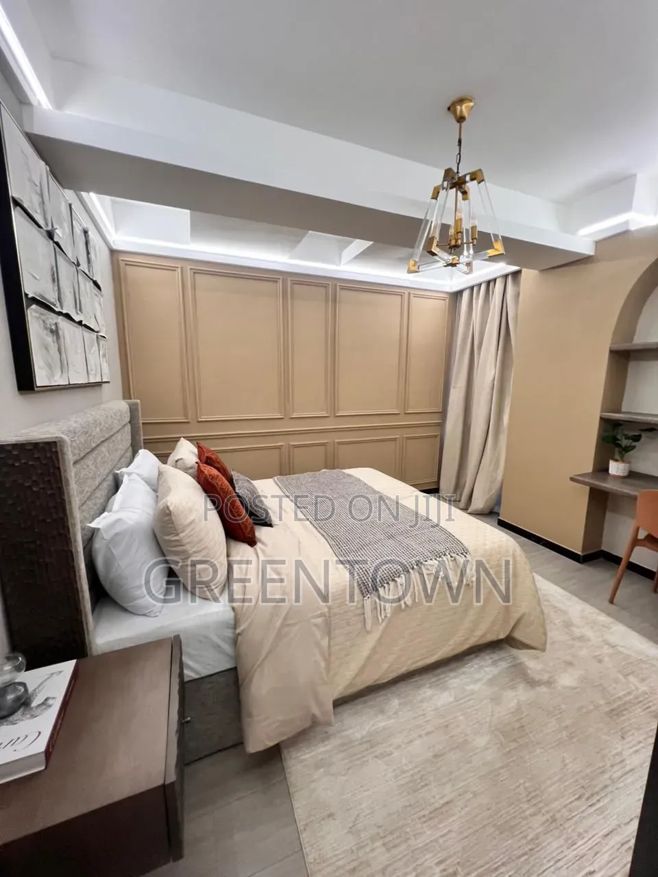 2bdrm Apartment in , Spring Valley for sale