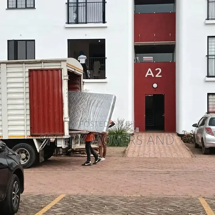 Safe,>Transport Services!