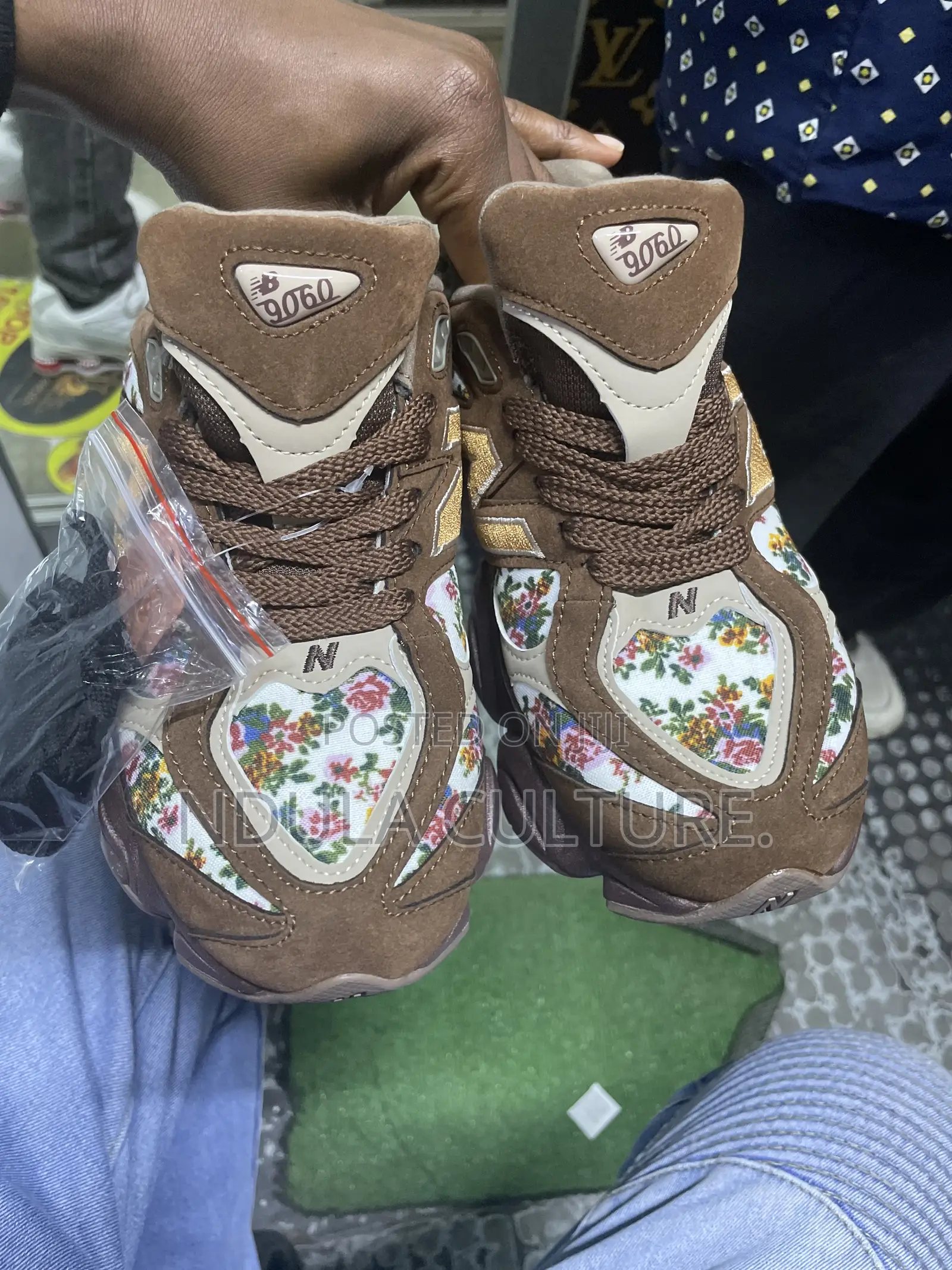 9060 New Balance 2026
