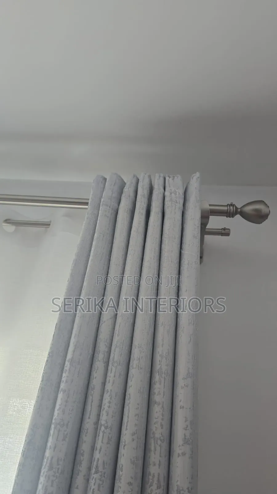 Heavy Curtains Curtains Environmental Friendly Approved Robertson's