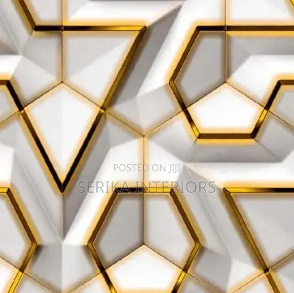 Seasoned Wallpapers Wallpapers Environmental Friendly Approved