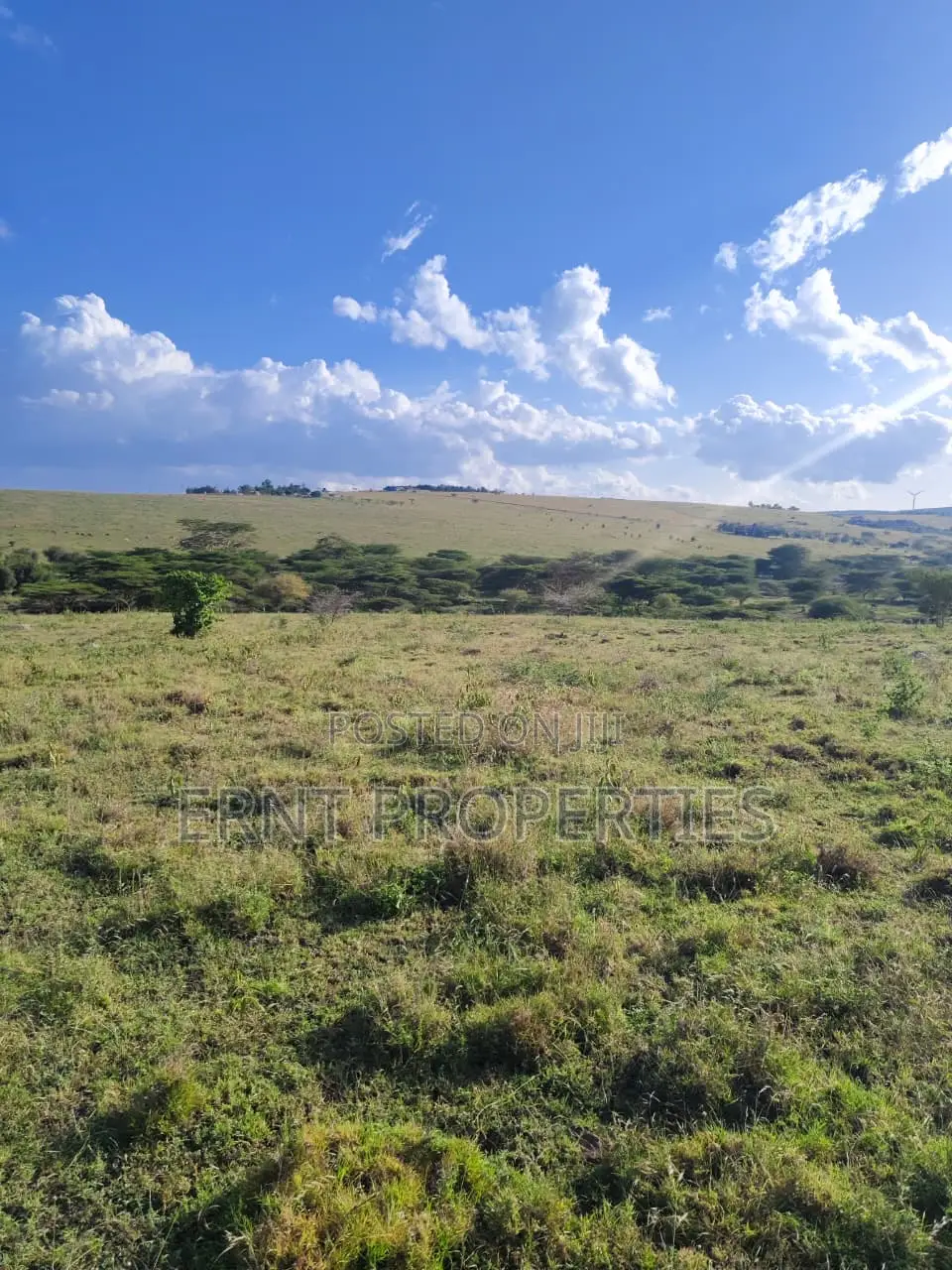 35 Acres for Sale in Inkiito