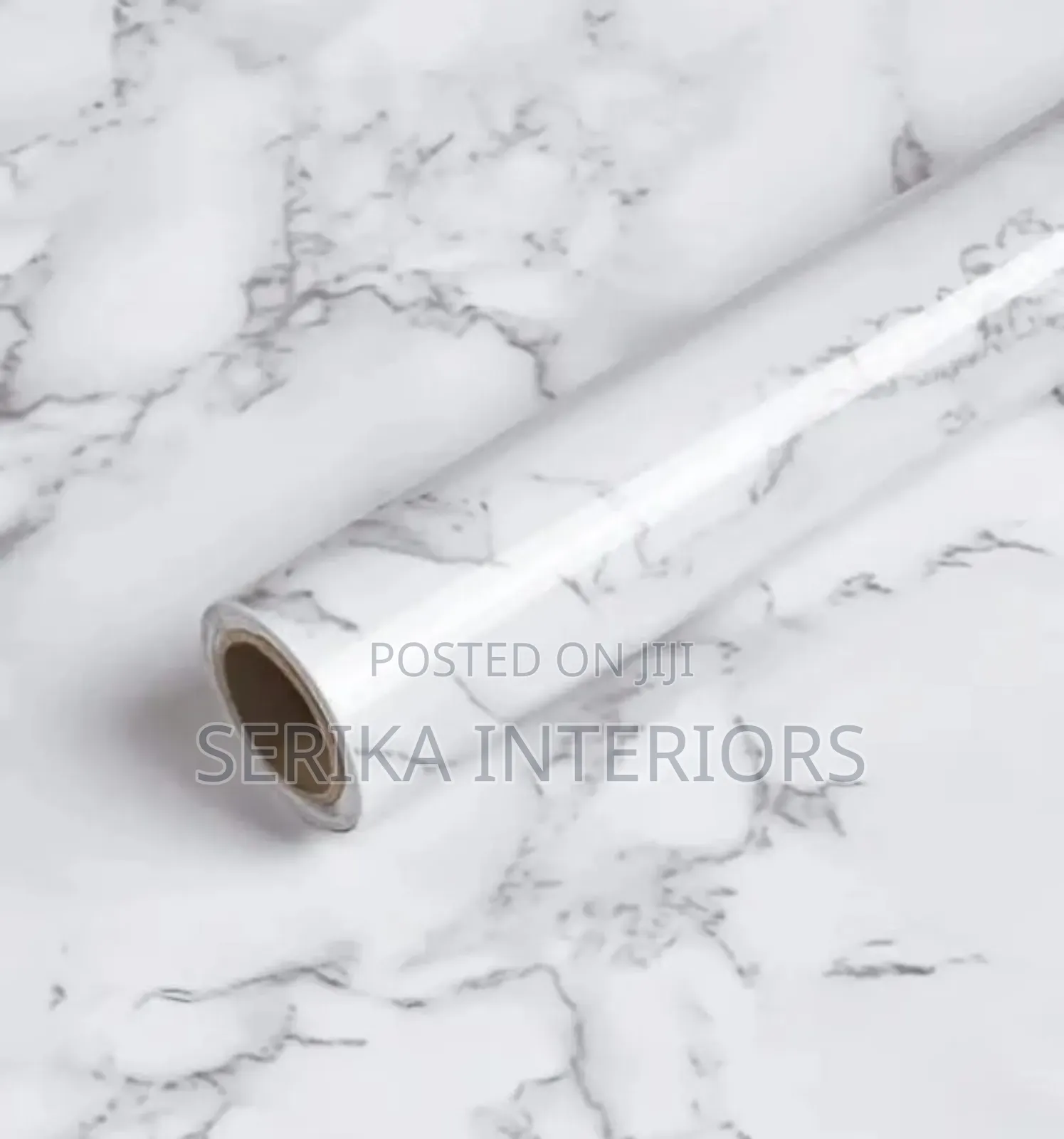 Table Protector Contact Paper Contact Paper Environmental Friendly