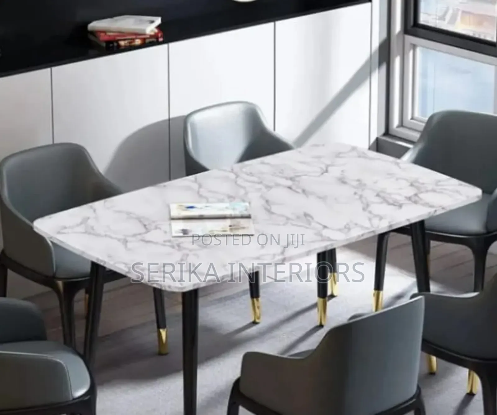 Table Cover Contact Paper Contact Paper Environmental Friendly Justice