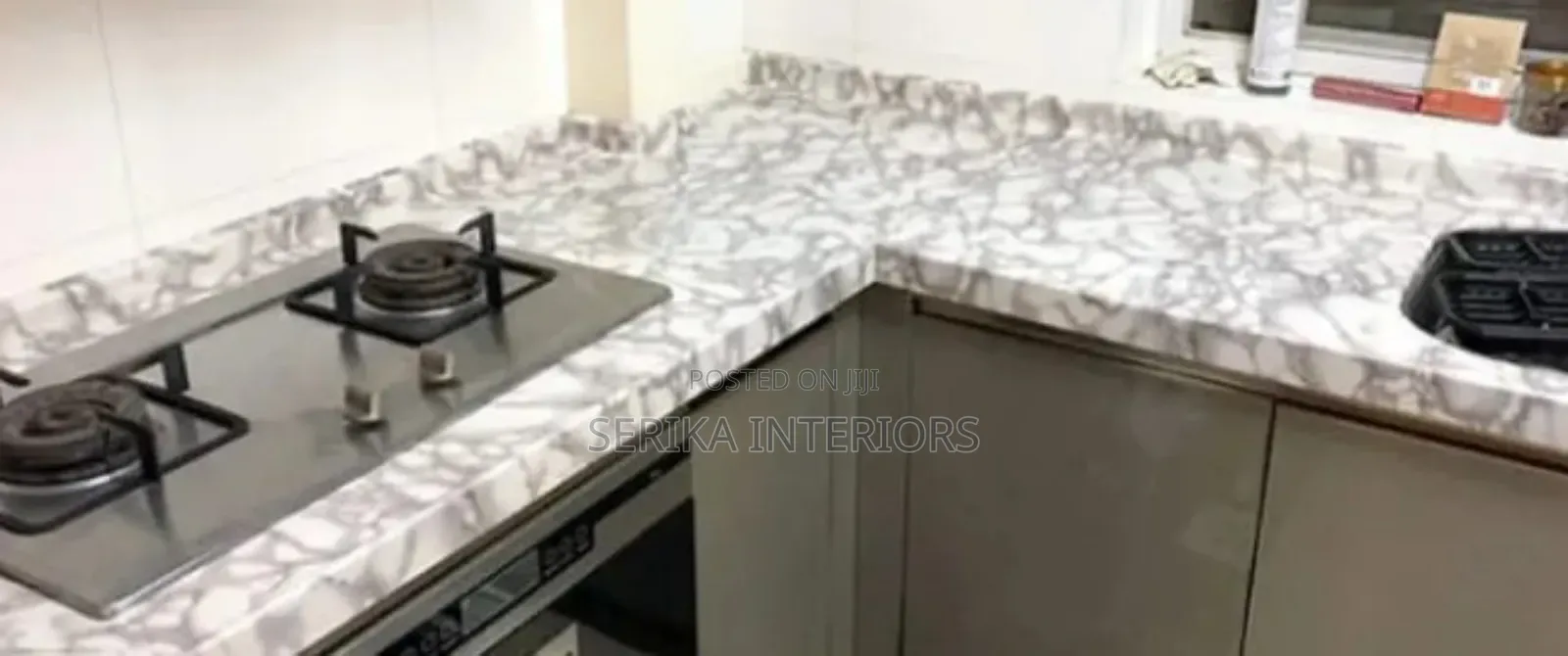 Kitchen Contact Paper Contact Paper Environmental Friendly Robertson's