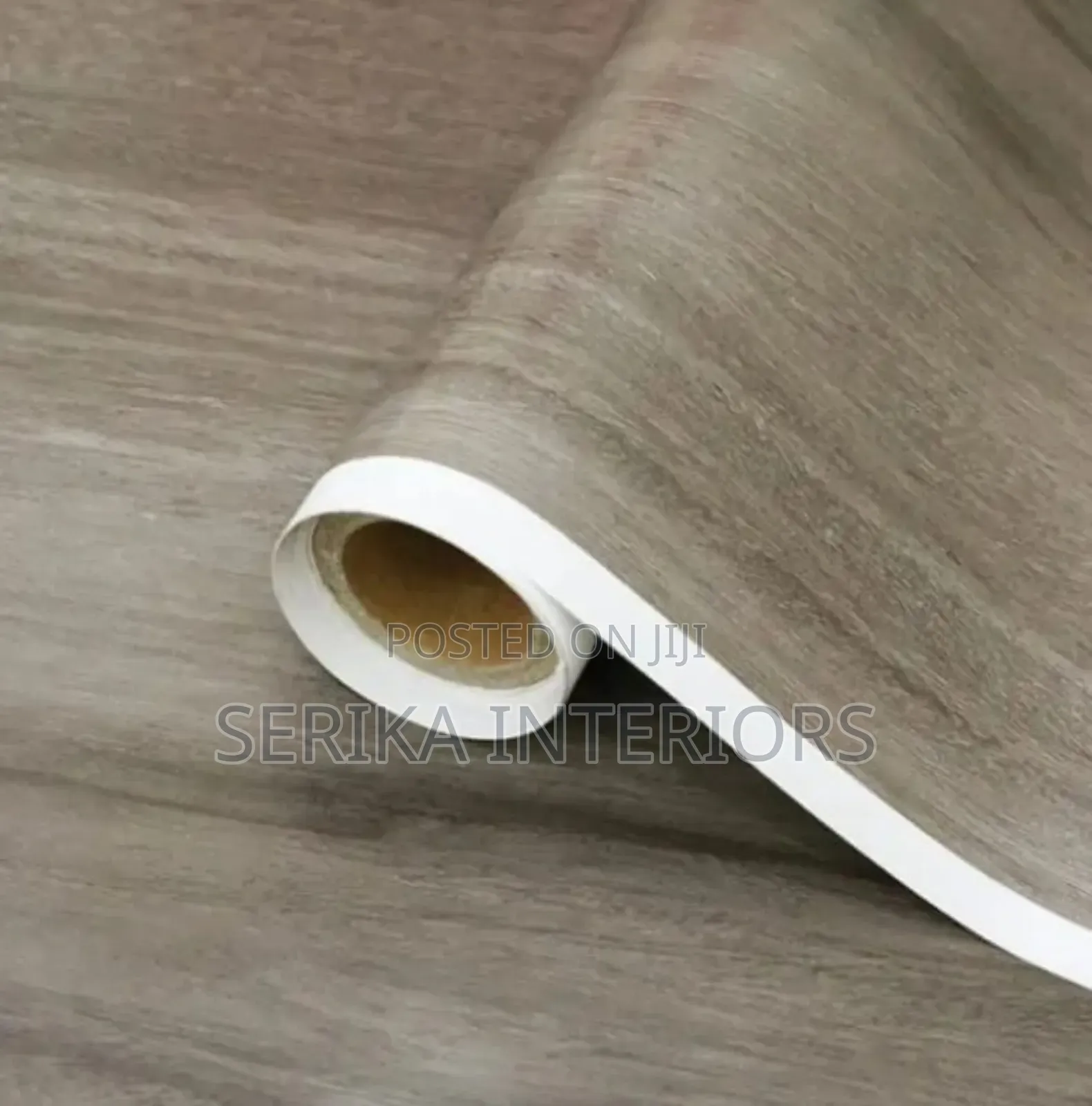 Double Layer Contact Paper Contact Paper Environmental Friendly