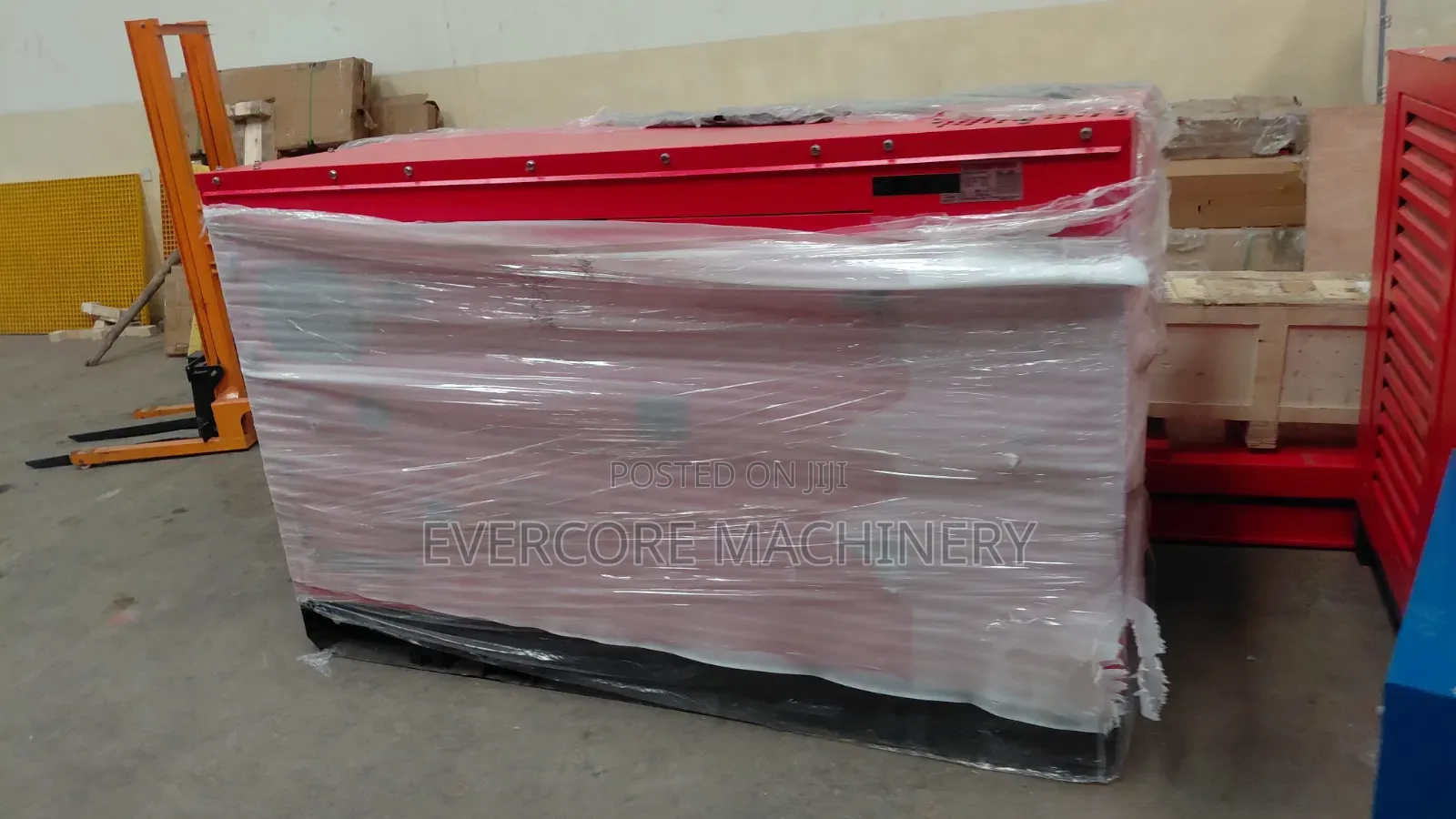 Cummin 40kva/32kw Diesel Silent Generator With Stamford Alternator
