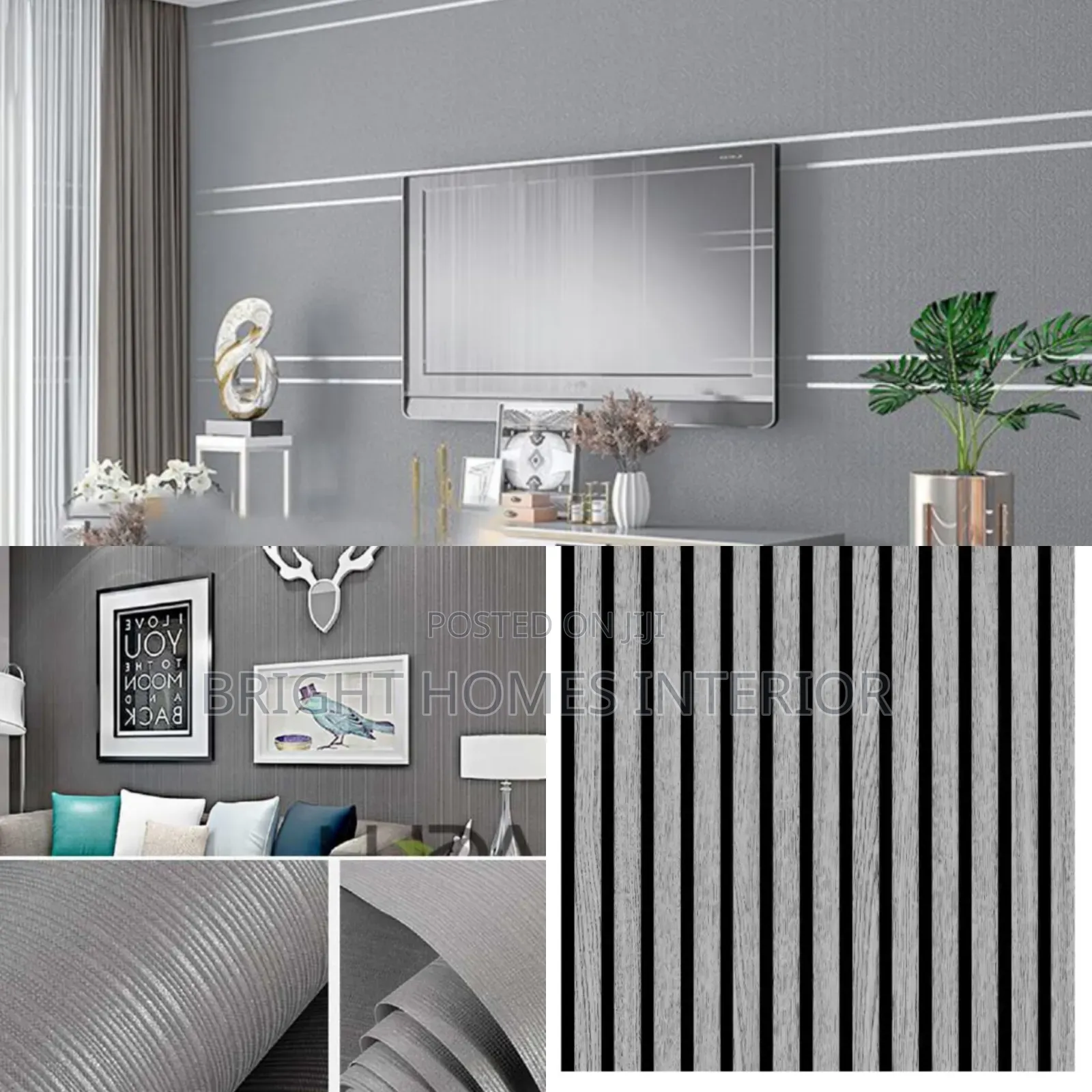Grey Lines Wallpaper Lines Wallpaper Available
