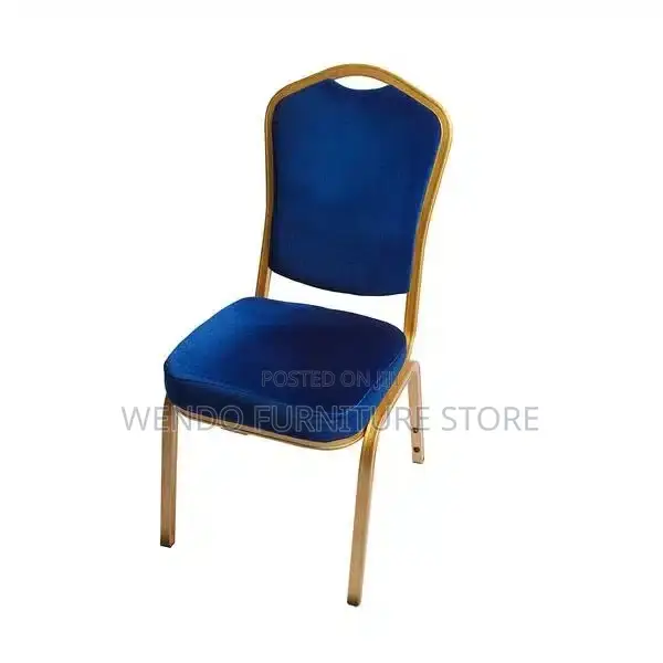 Office Chairs; Fabric Armless Executive Work Banquet Office Home Chair