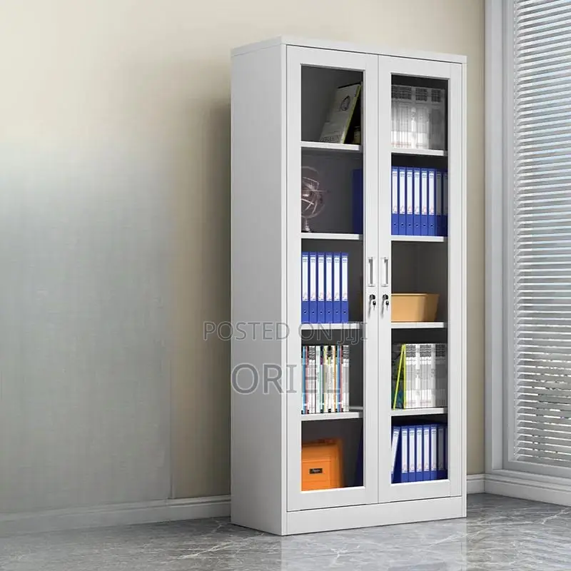 Office Cabinet : Modern Office Room Filing Cabinet