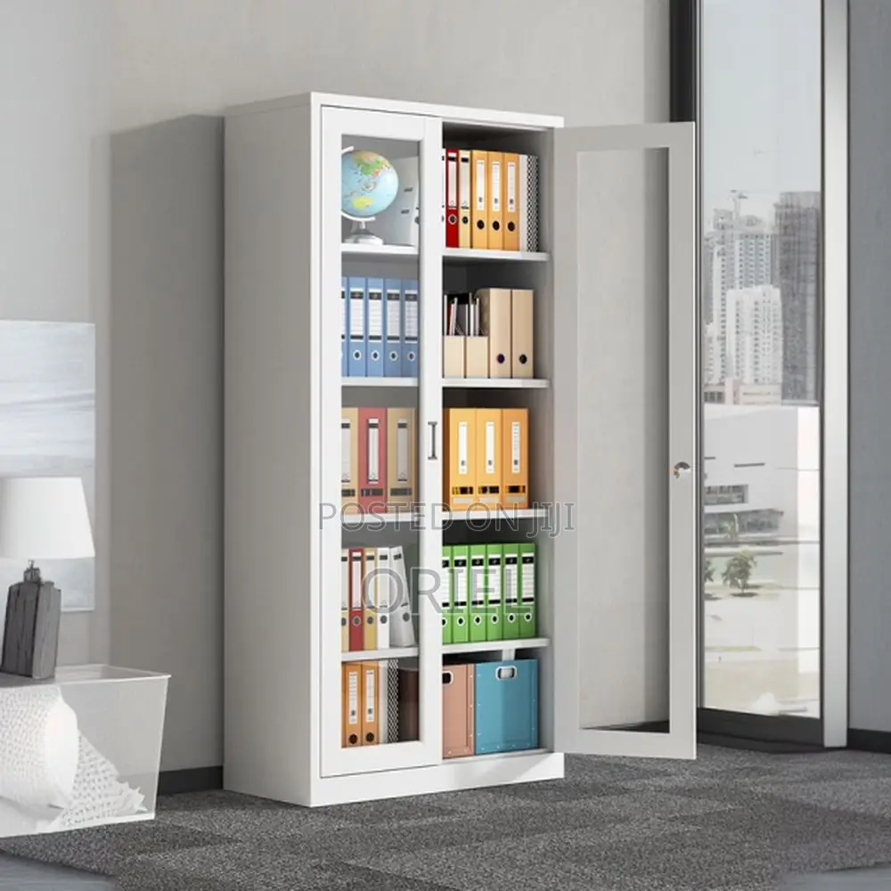 Office Cabinet : Modern Office Room Filing Cabinet