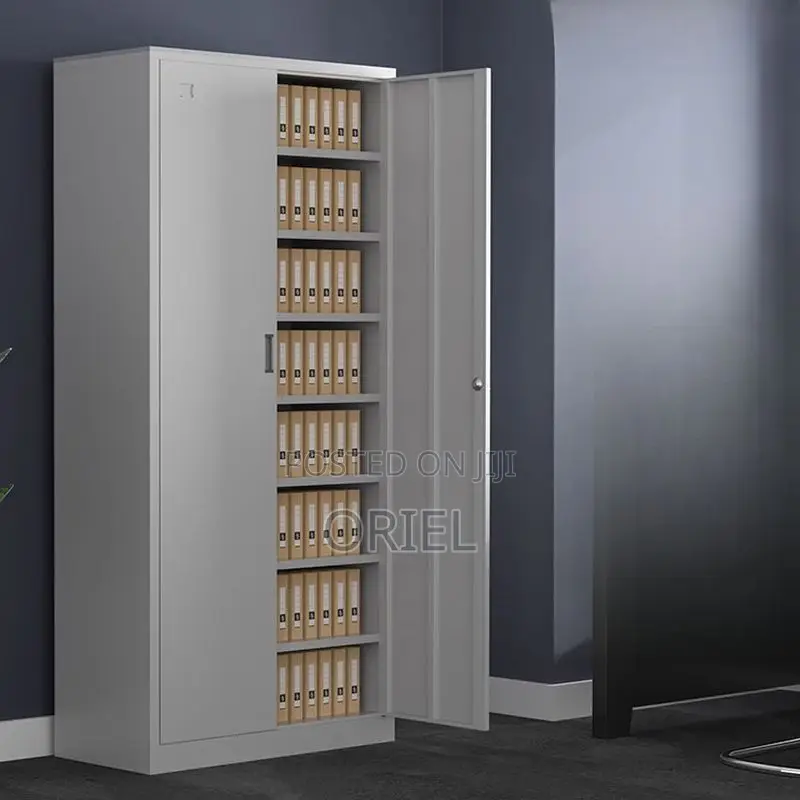 Office Cabinet : Modern Office Room Filing Cabinet
