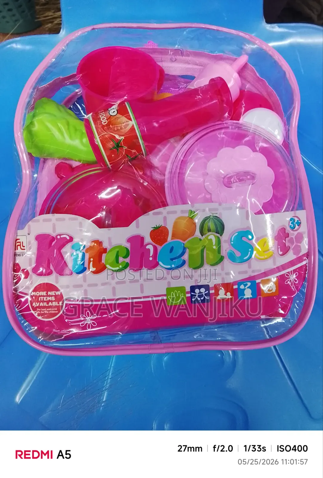 Mini Kitchen Set Kit,Mini Kitchen Set Kit