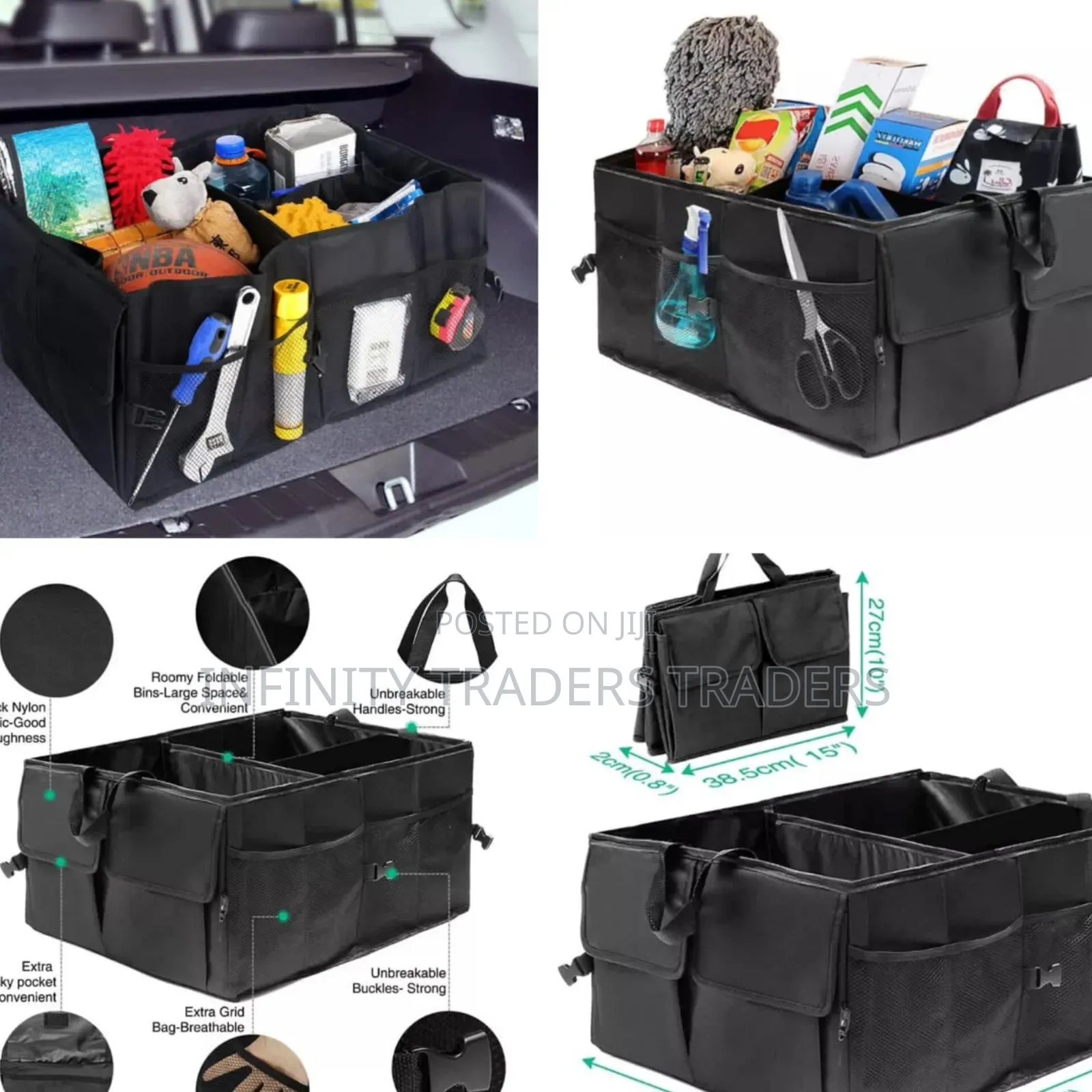 High Quality Water Set 6 PCS