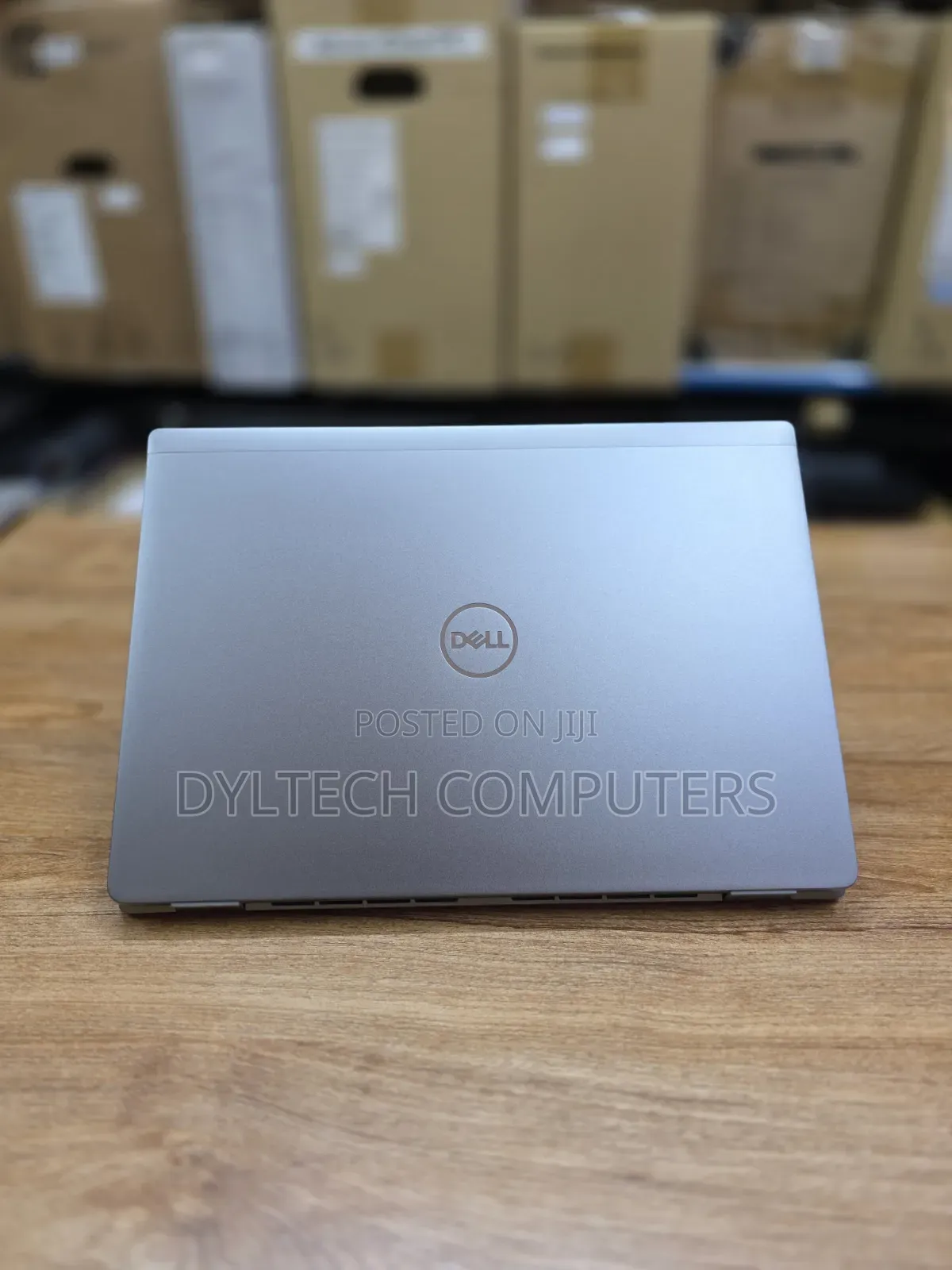 Laptop Dell Latitude 7450 16GB Intel Core Ultra 7 SSD 512GB