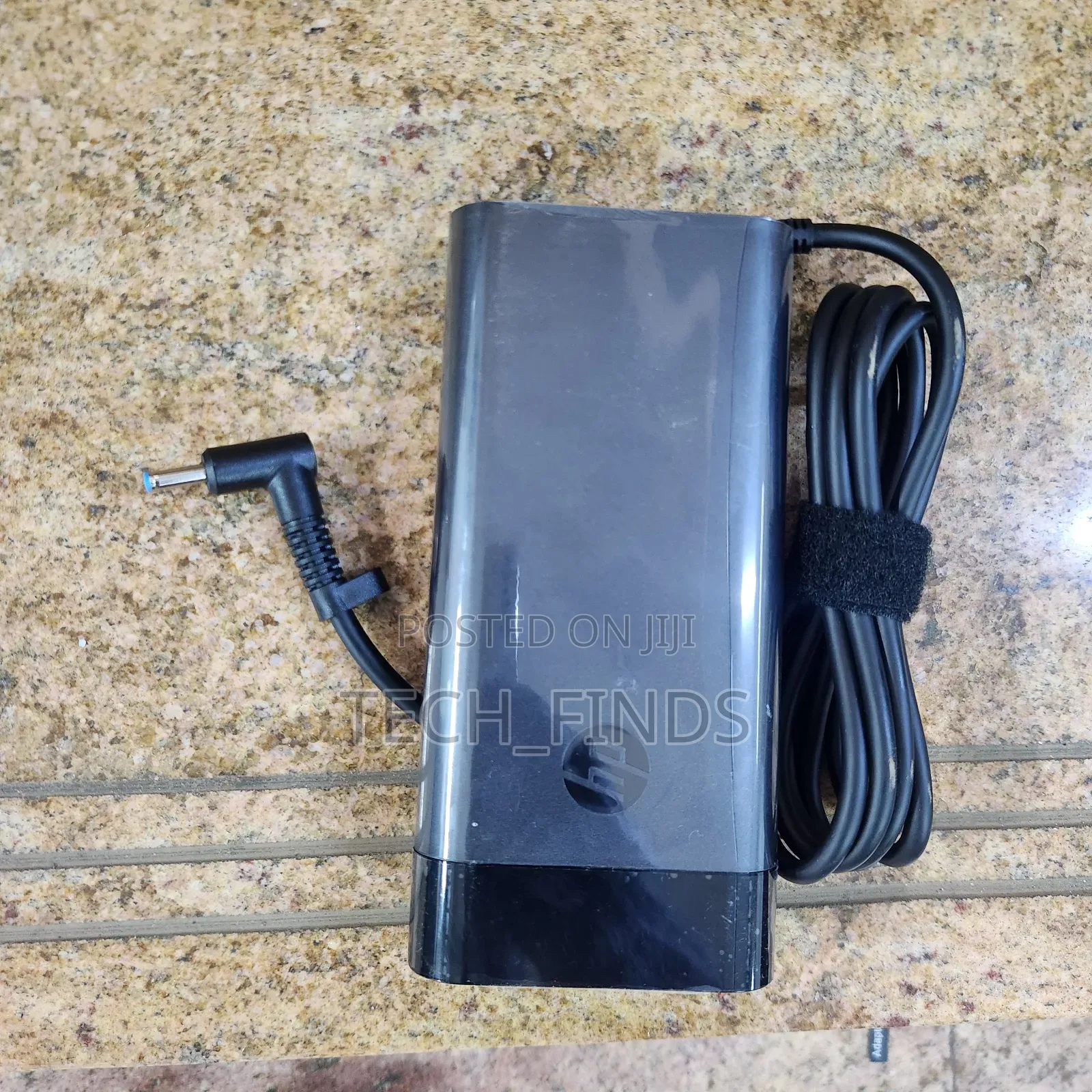 Original Hp 230w 19.5v 11.8a Blue Pin Charger for Hp Omen, Hp Victus