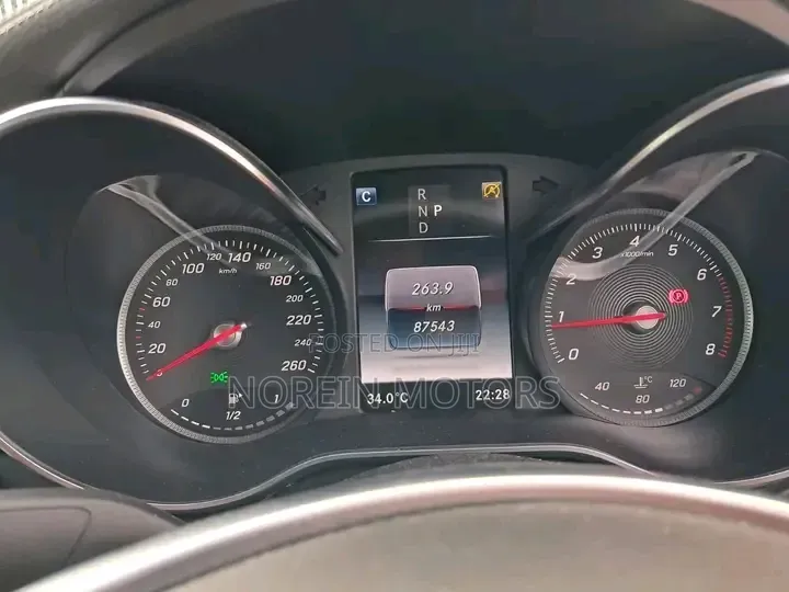 Volkswagen Tiguan 2.0T S FWD 2018 Pearl