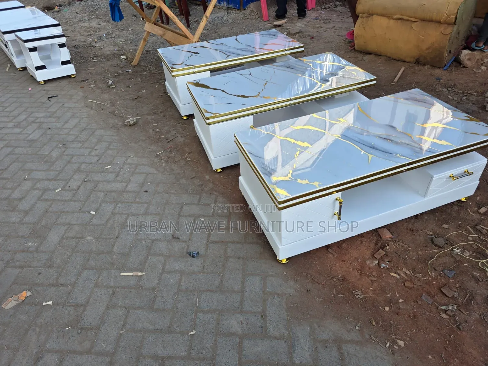 Best Quality Center Table