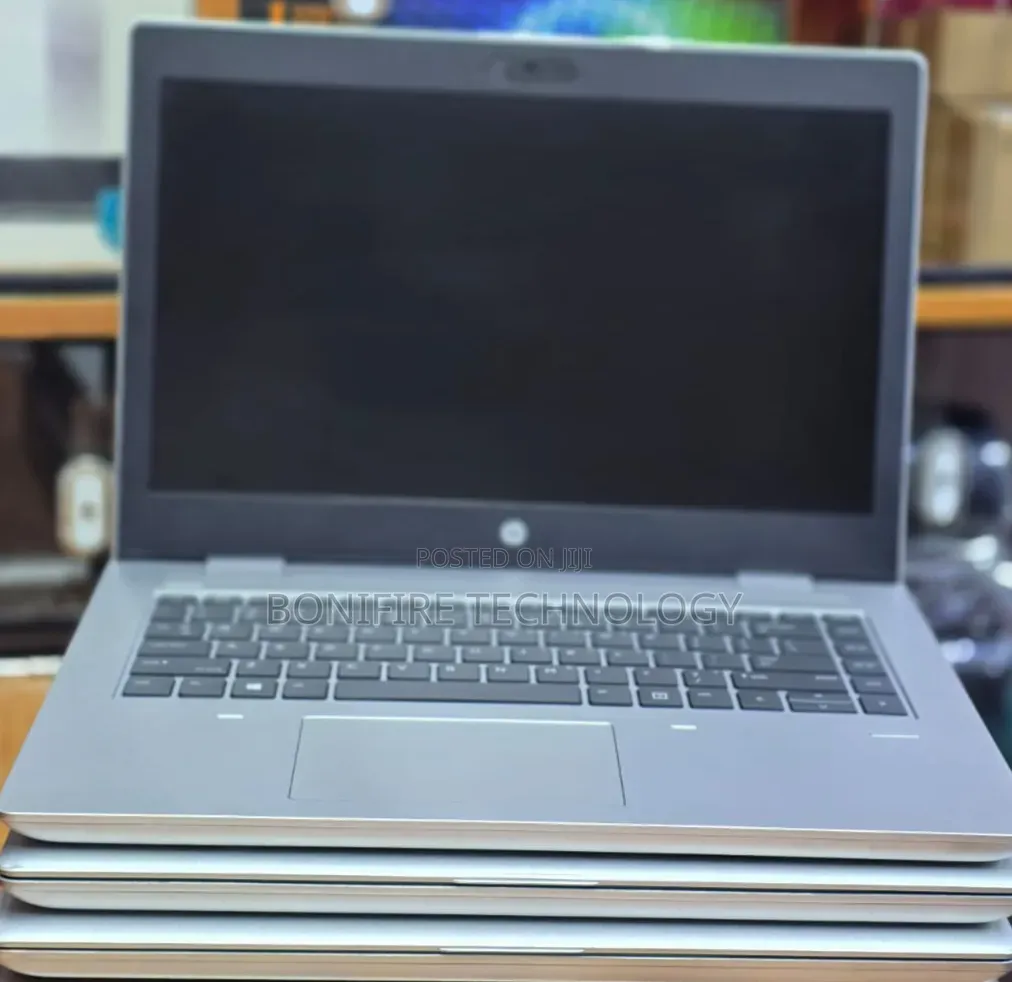 Laptop HP ProBook 645 G4 8GB AMD Ryzen 7 SSD 256GB
