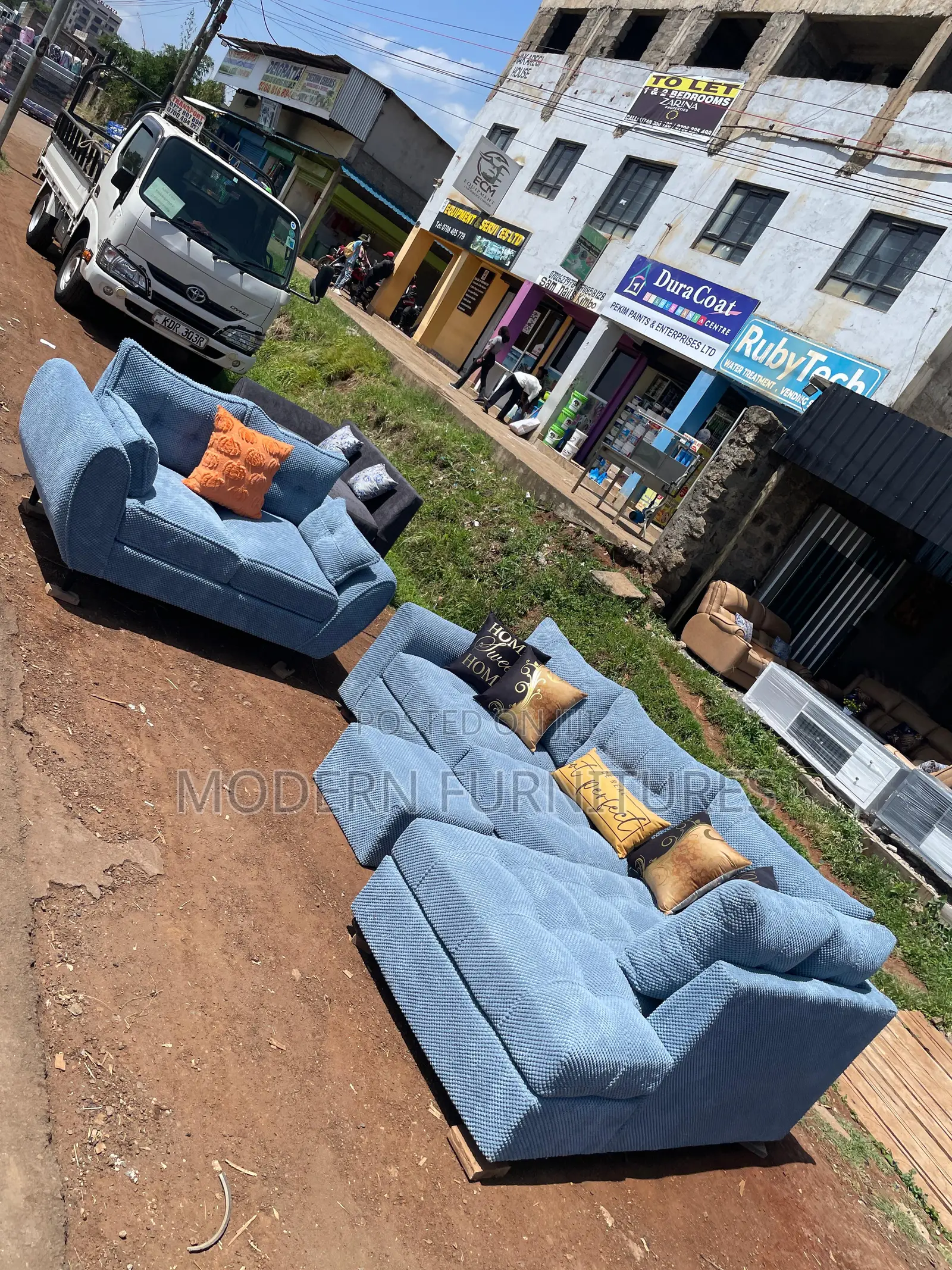 Sofique 8 Seater Sofa/L Sofa /L Shaped Sofa