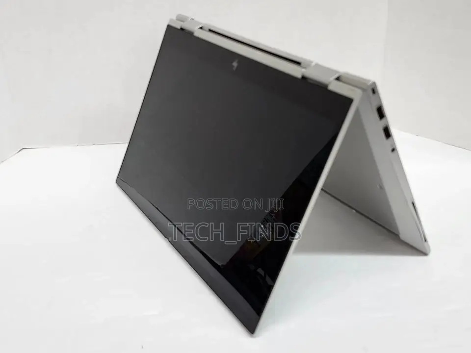 Laptop HP EliteBook 830 G8 16GB Intel Core i5 SSD 256GB