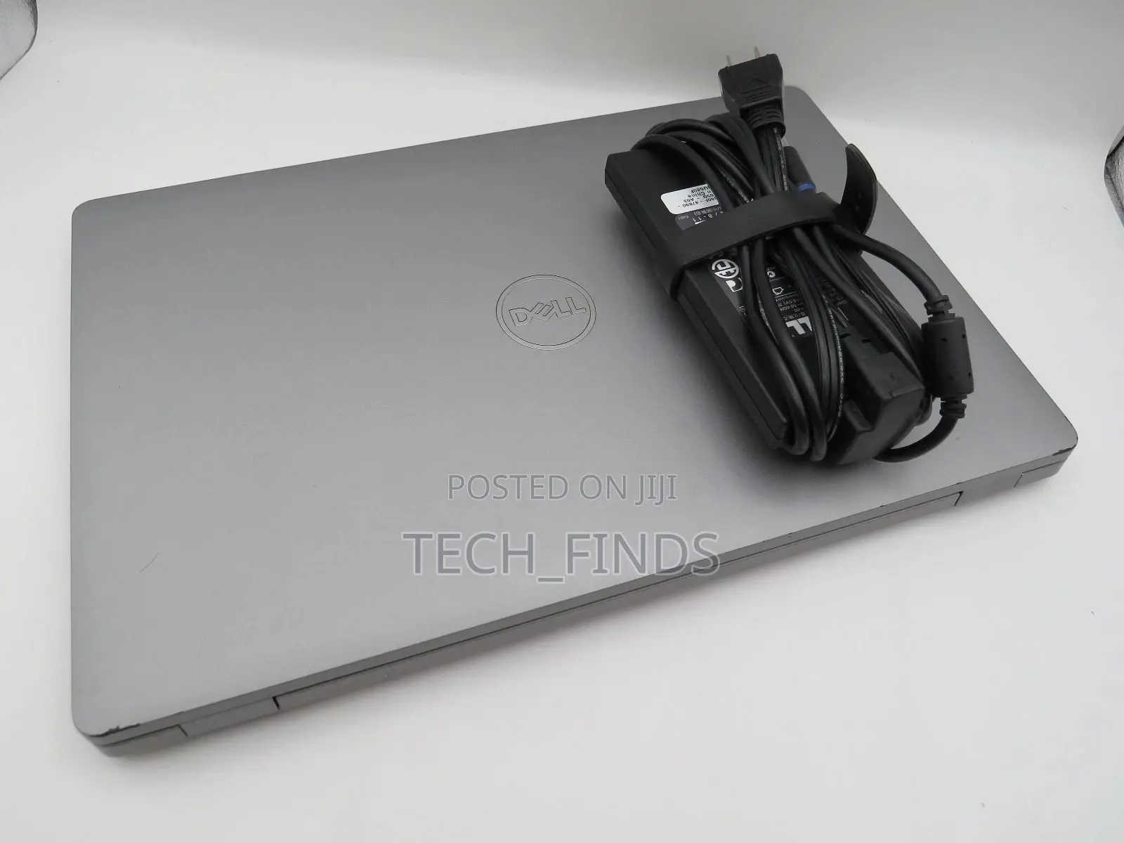 Laptop Dell Latitude 5510 8GB Intel Core i5 SSD 256GB