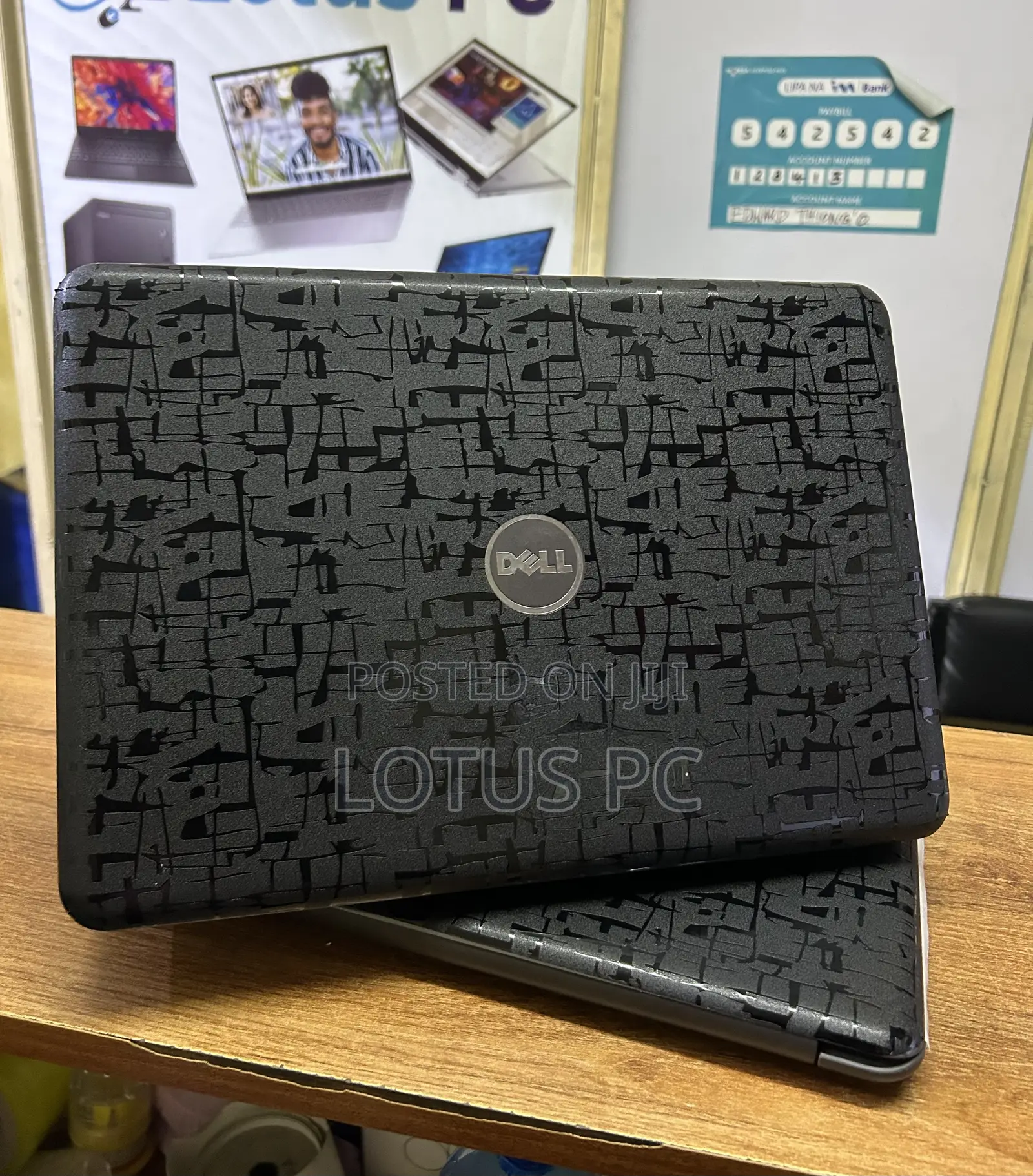 Laptop Dell Latitude 13 3380 8GB Intel Core i3 SSD 128GB