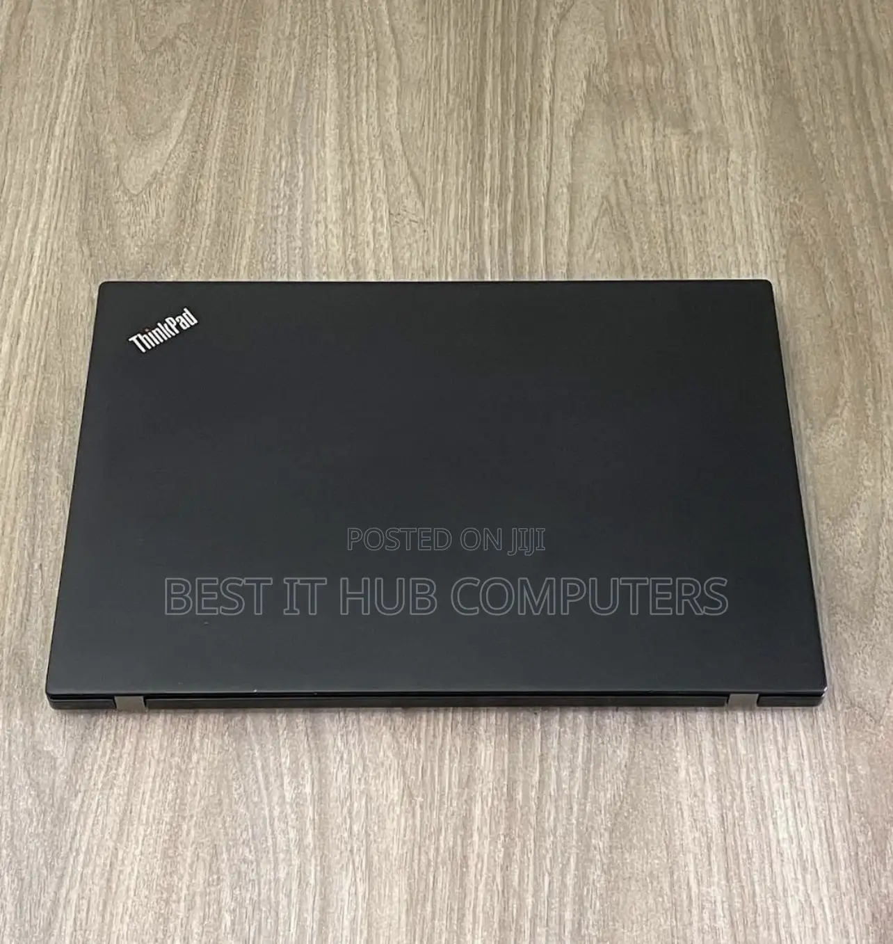 Laptop Lenovo ThinkPad T460s 8GB Intel Core i7 SSD 256GB
