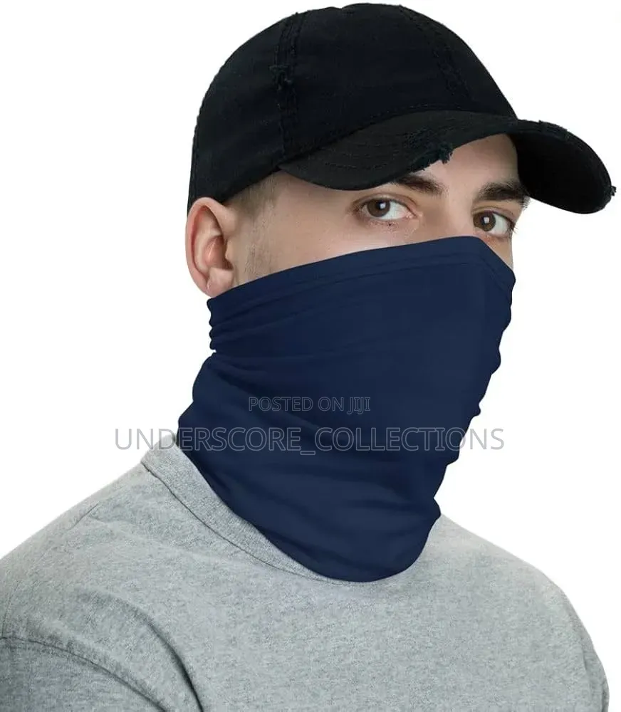 Snood/Neck Gaiter