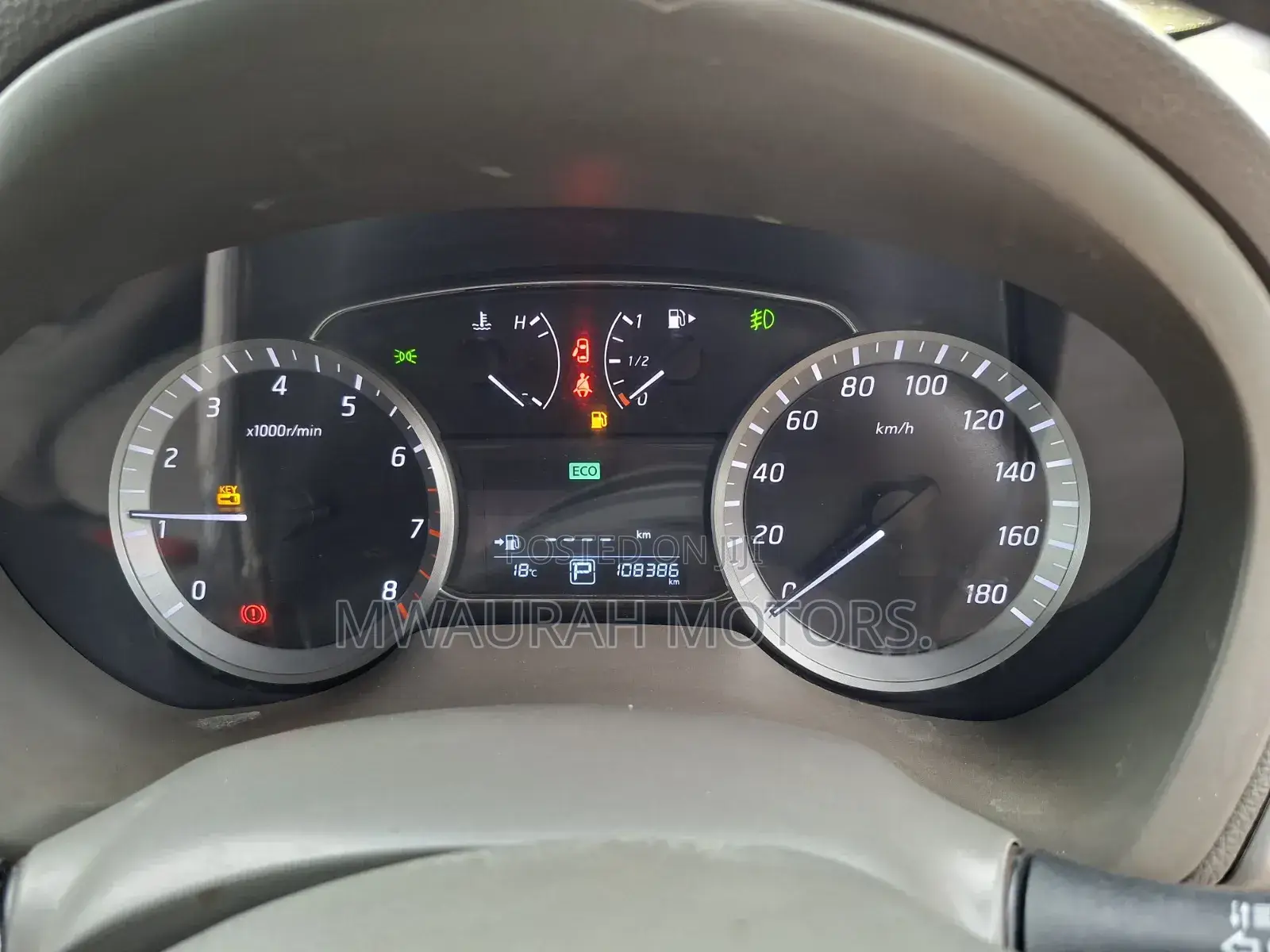 Nissan Sylphy 2013 White