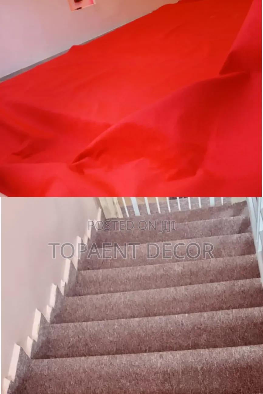 Cozy Living,Soft Underfoot Wall to Wall Carpets