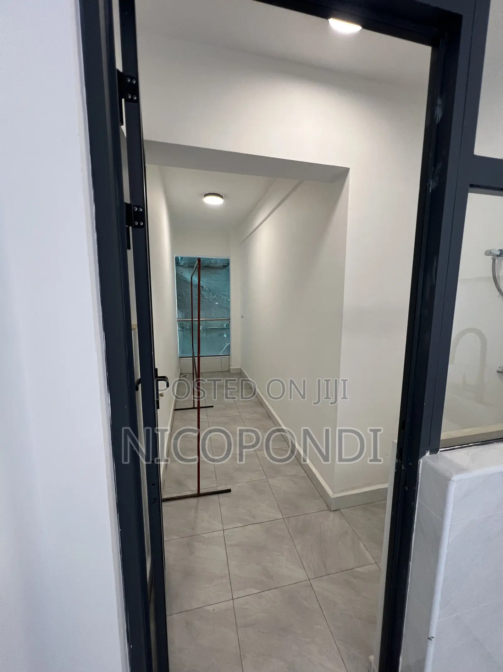 2bdrm Apartment in Kileleshwa for sale
