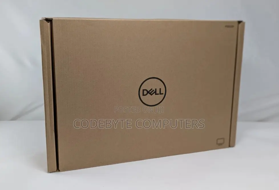 Dell P2425h 23.8 FHD Monitor Dell P2425h