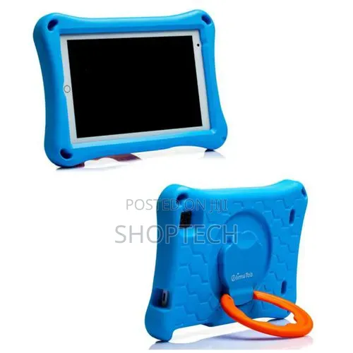 New Elimutab ET01 16 GB Green