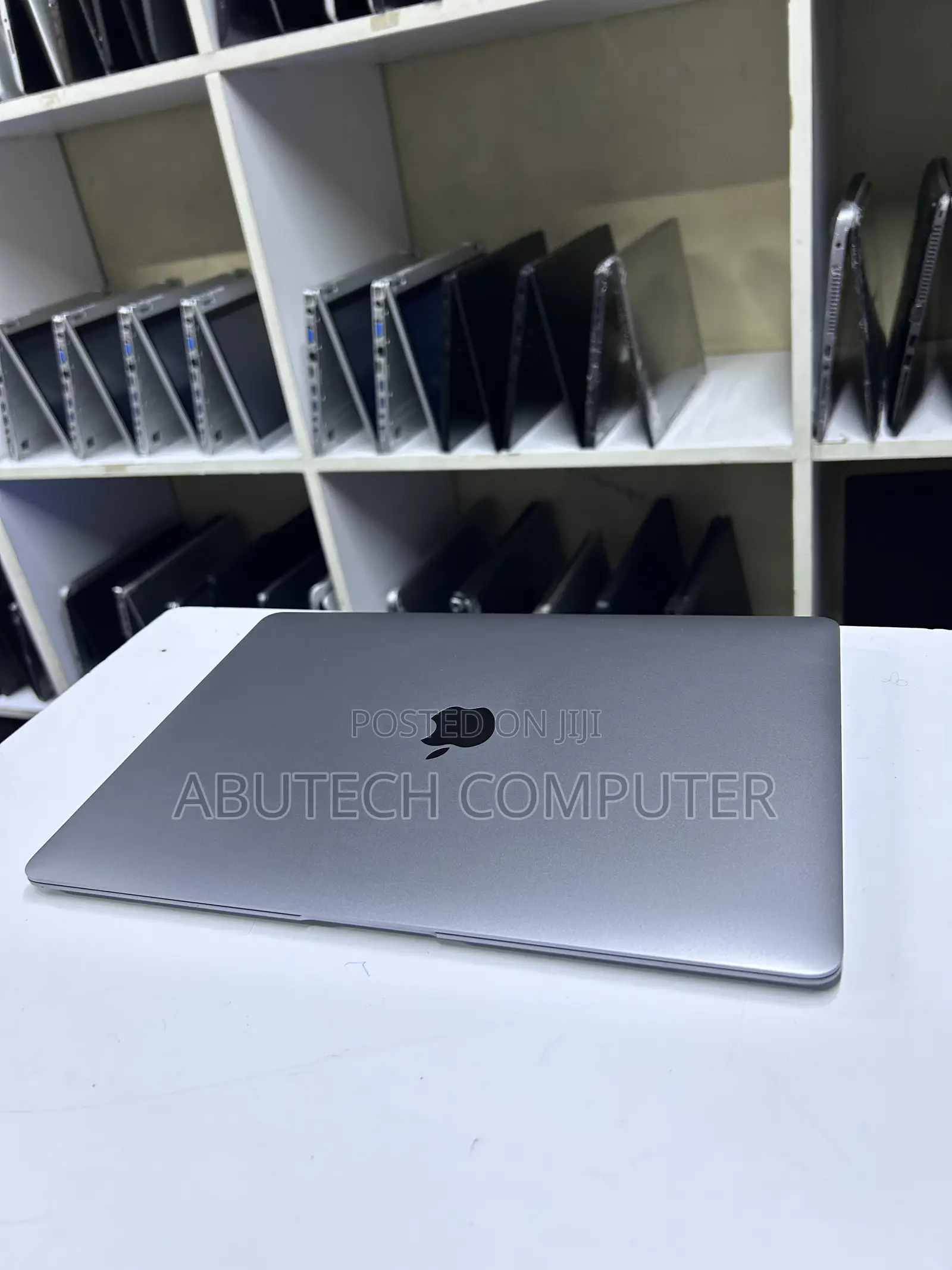Laptop Apple MacBook Air 2020 M1 8GB Apple M1 SSD 256GB