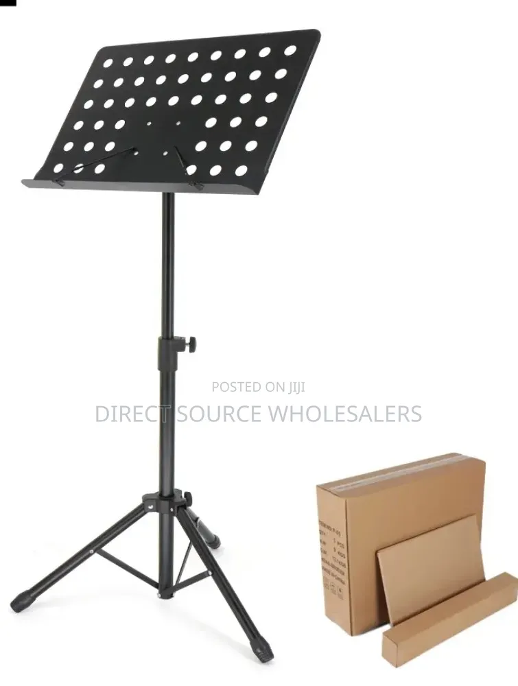 Professional Foldable Pulpit for Church, School Conferences
