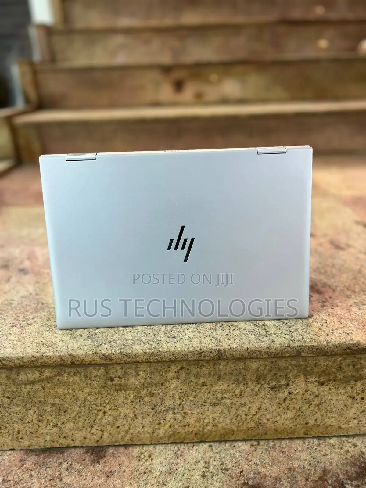 Laptop HP EliteBook 830 G8 16GB Intel Core i7 SSD 512GB