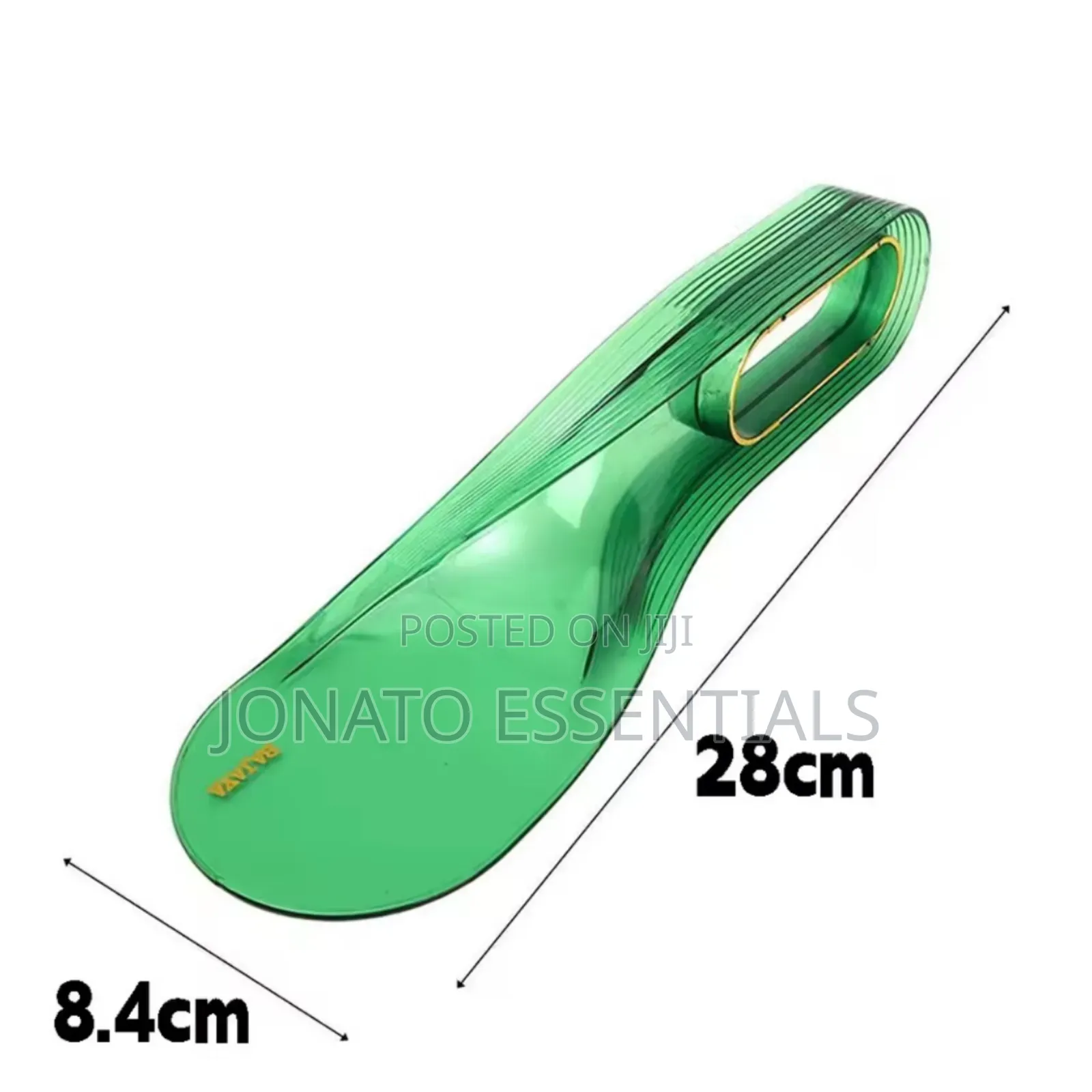 Mattress Lifter and Bedsheet Tucker Tool - Bed Making Helper