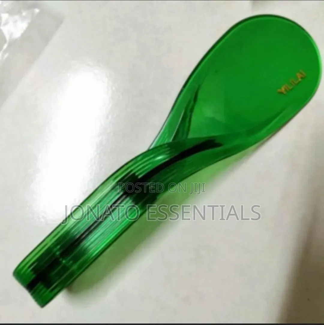 Mattress Lifter and Bedsheet Tucker Tool - Bed Making Helper
