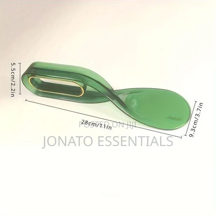Mattress Lifter and Bedsheet Tucker Tool - Bed Making Helper